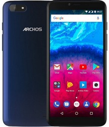 Замена кнопок на телефоне Archos 57S Core в Кирове